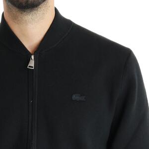 MAGLIA ZIP LACOSTE - Mad Fashion | img vers.300x/